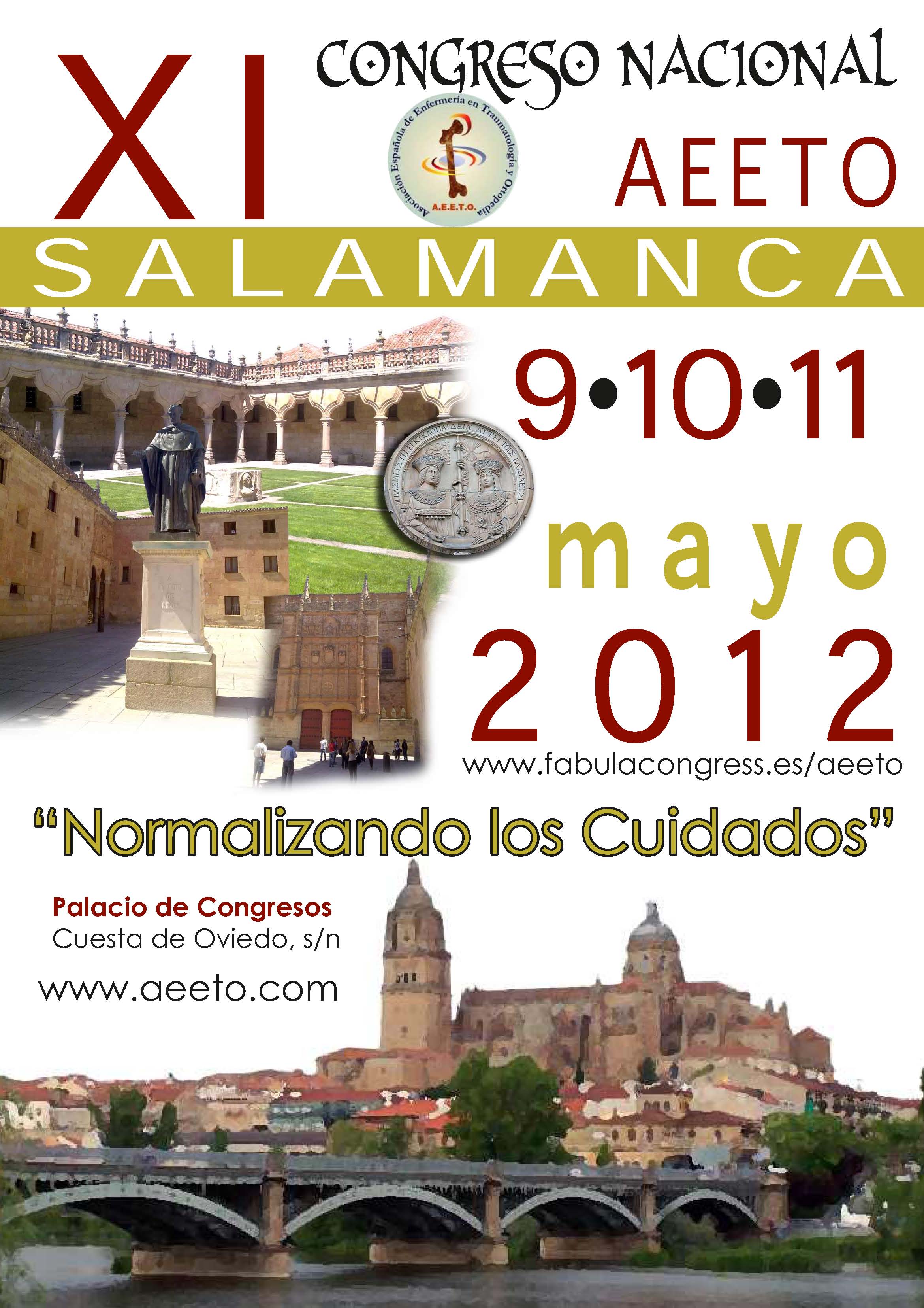 1-Salamanca202012