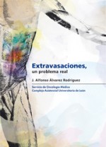 Extravasaciones, un problema real