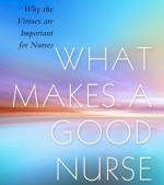 What Makes a Good Nurse