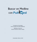 Buscar en Medline con PubMed