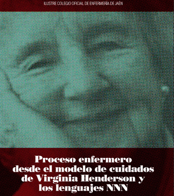 Proceso Enfermero desde el modelo de cuidados de Virginia Henderson y los Lenguajes NNN