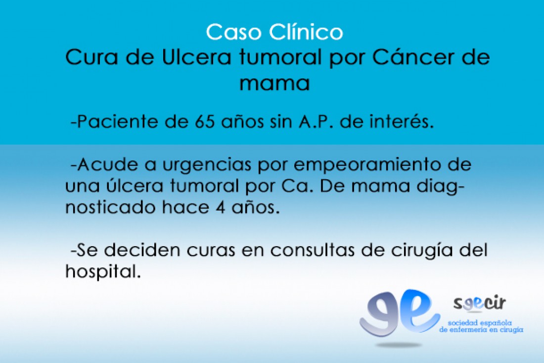 CraUlceraTumoral-02