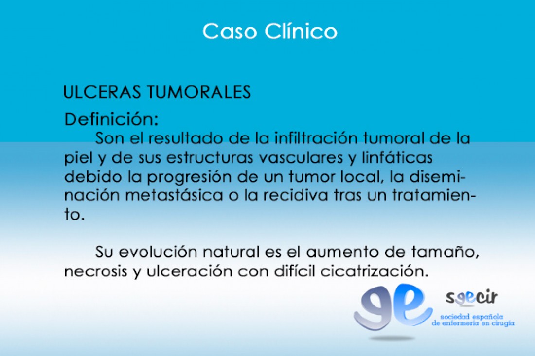 CraUlceraTumoral-03