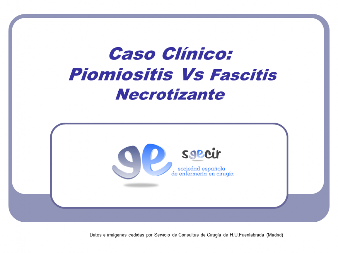 Diapositiva01
