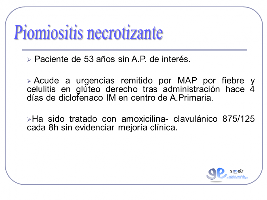 Diapositiva02