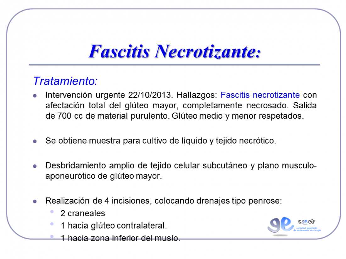 Diapositiva12
