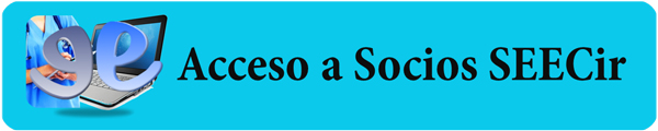 Acceso Socios SEECir