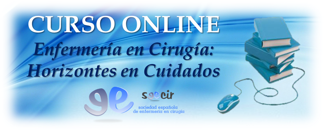 Cabecera Curso Online 2016