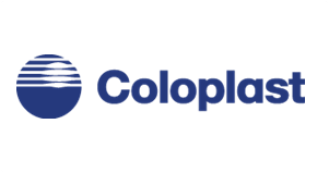 1Coloplast