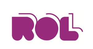 8Rol
