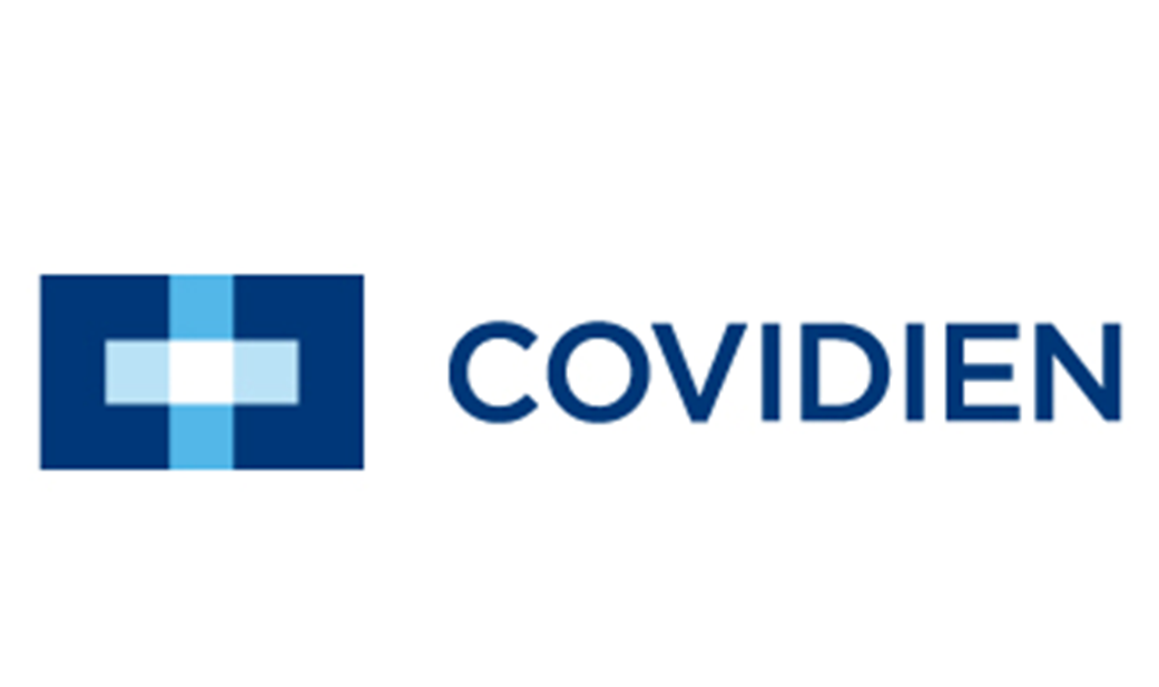 Covidien