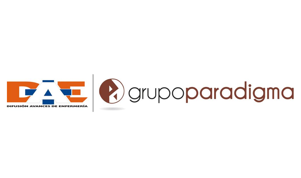 grupoparadigma