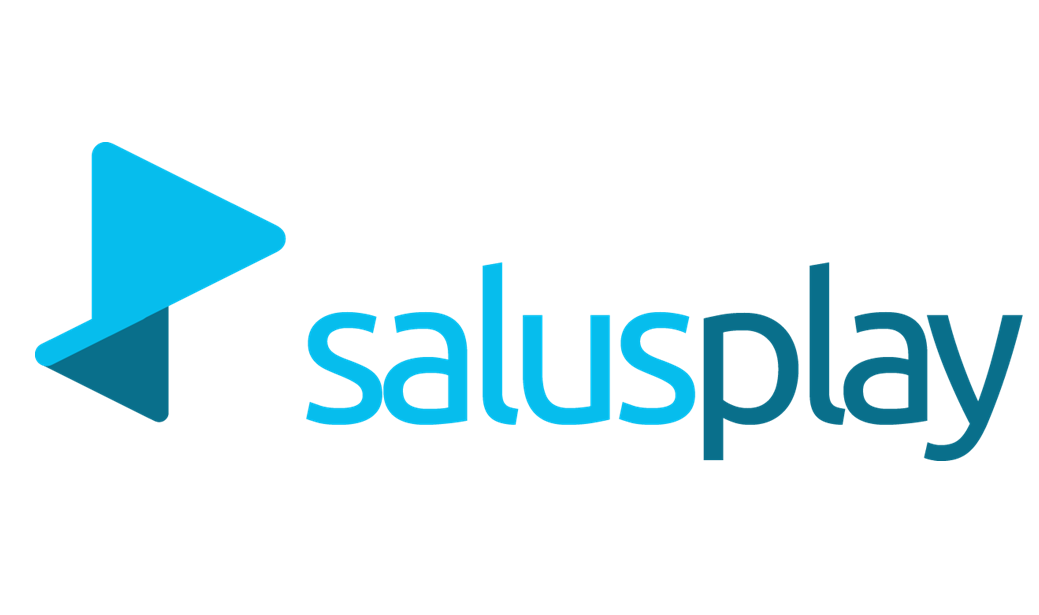 salusplay