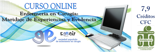 IIICursoOnline web