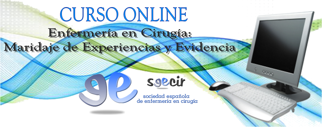 ImagenCurso