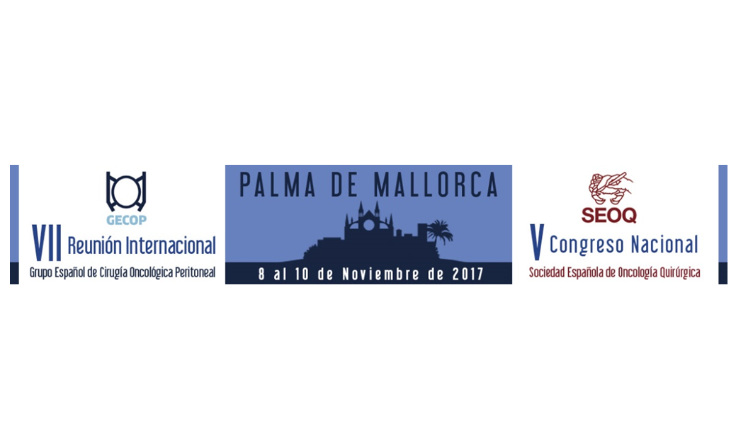 SEOQ Congreso 2017png