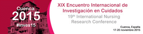 encuentro Investigacion