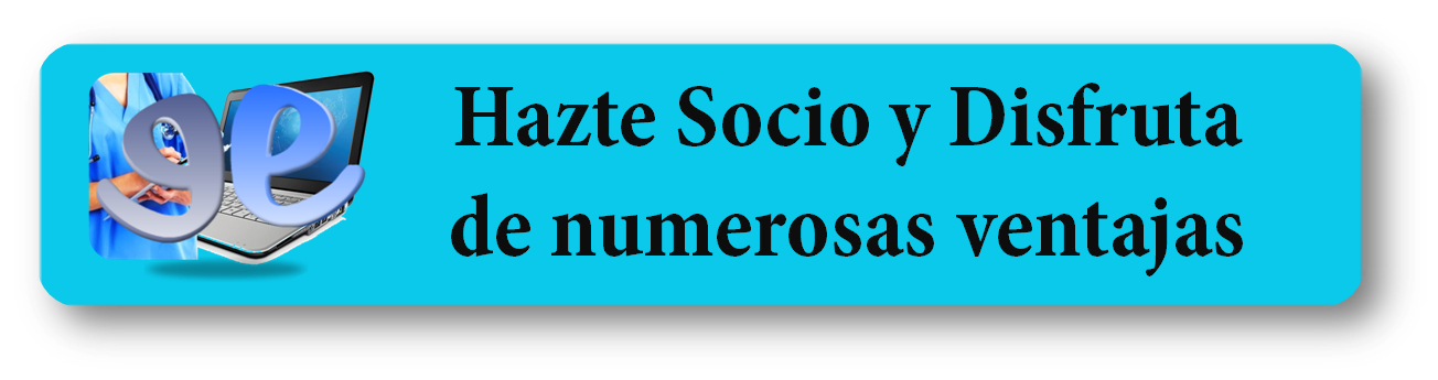 hazte socio seecir