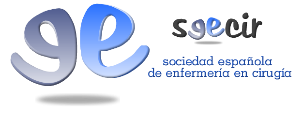 logo SEECIR retocado1 2