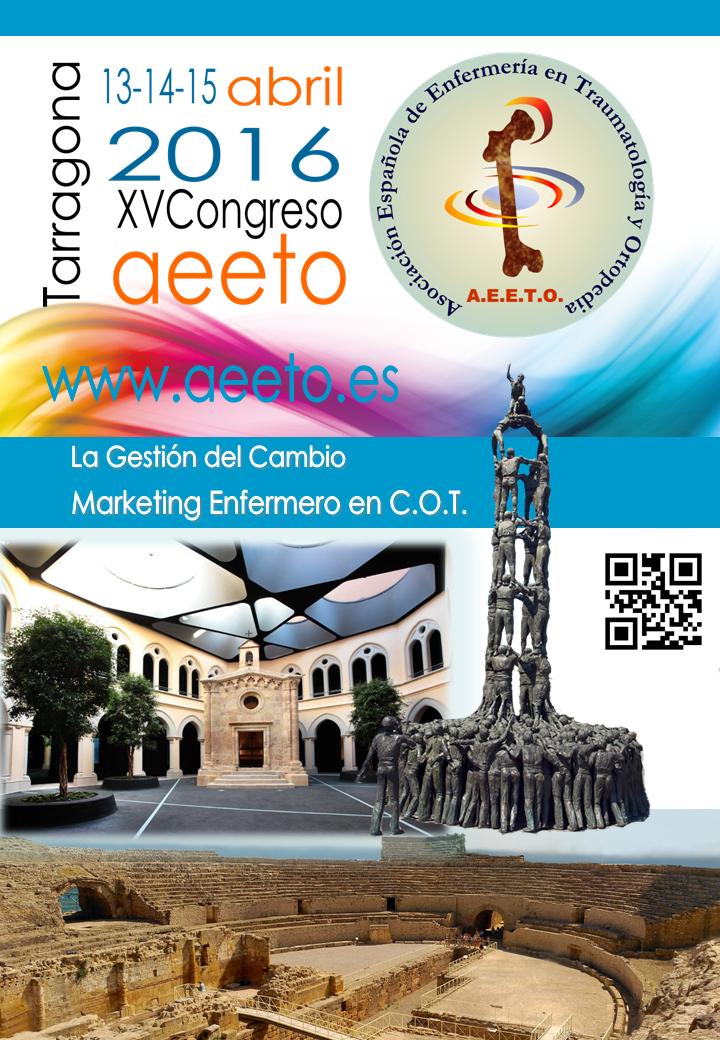 CartelTarragona-A4