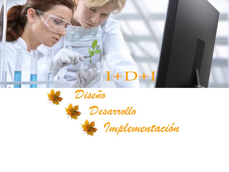 Fomentamosledesarrollo